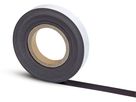 MAUL Magnetband 10mx25mmx1mm 16.10 selbstklebend (4002390053112)