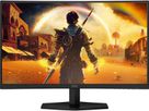 AOC Monitor 27 Zoll C27G42E 1920x1080 (4038986182638)