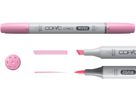 COPIC Marker Ciao 22075564 5+1 Set Manga 7 (4013695261508)
