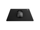 TURTLE BEACH Sense Core Mini, Mousepad TBM-9101-05 (0731855791002)