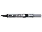 PENTEL Boardmarker Maxiflo 4mm MWL5S-4 4 Stück (3474377910410)