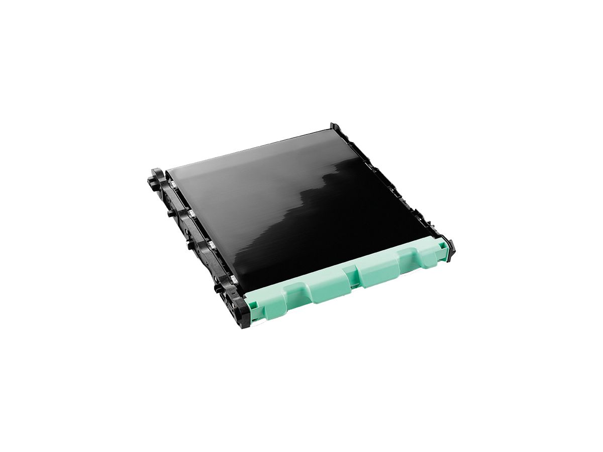 BROTHER Transfer-Belt BU-300CL DCP-9055 50'000 pagine (4977766679602)