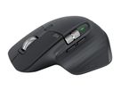 LOGITECH MX Master 3S 910-006559 (5099206103726)