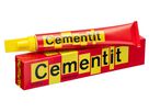 CEMENTIT Universal Kleber 101003-020TR TRA 30g (7610239011161)