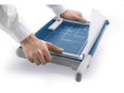 DAHLE Hebelschneidemaschine 560 00560-21340 A4 / 25 Blatt (4007885005607)