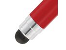 ONLINE Penna sfera M 31217/3D i-charm Flash Flash Red (4014421312174)