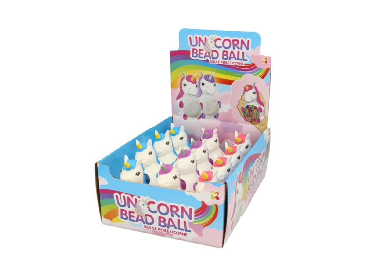 ROOST Squeeze Ball Lincorne NV319 3 ass. (5037832309655)