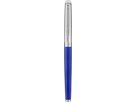 WATERMAN Füllfederhalter Hémisphère CC 2043216 Blue Wave (3026980432164)