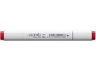 COPIC Marker Classic 2007568 R37 - Carmine (4511338001486)