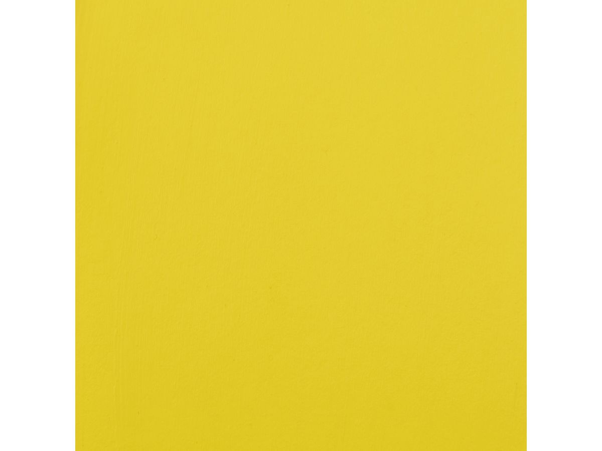 DARWI Peinture acrylique 75ml DF5150075717C Jaune primaire (5411711463575)