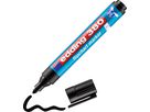 EDDING Flipchart Marker 380 1,5-3mm 380-1 schwarz (4004764013050)