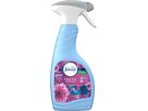 FEBREZE Textilerfrischer 18537 Lenor Amethyst 500ml (8006540728468)