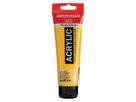 AMSTERDAM Peinture acrylique 120ml 17092692 azo jaune 269 (8712079268015)