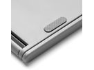 KENSINGTON SmartFit Laptopstand K50420EU Easy Riser Go 17inch (5028252599078)