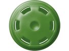 COPIC Marker Ciao 22075141 YG17 - Grass Green (4511338051535)