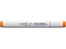 COPIC Marker Classic 20075190 YR16 - Apricot (4511338002100)