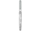 KARIN Real Brush Pen Pro 0.4mm 31Z133 gris neutre 1 (5904446031015)