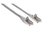LINK2GO Patch Cable Cat.5e PC5013XGP U/UTP, 30m (7613058029911)