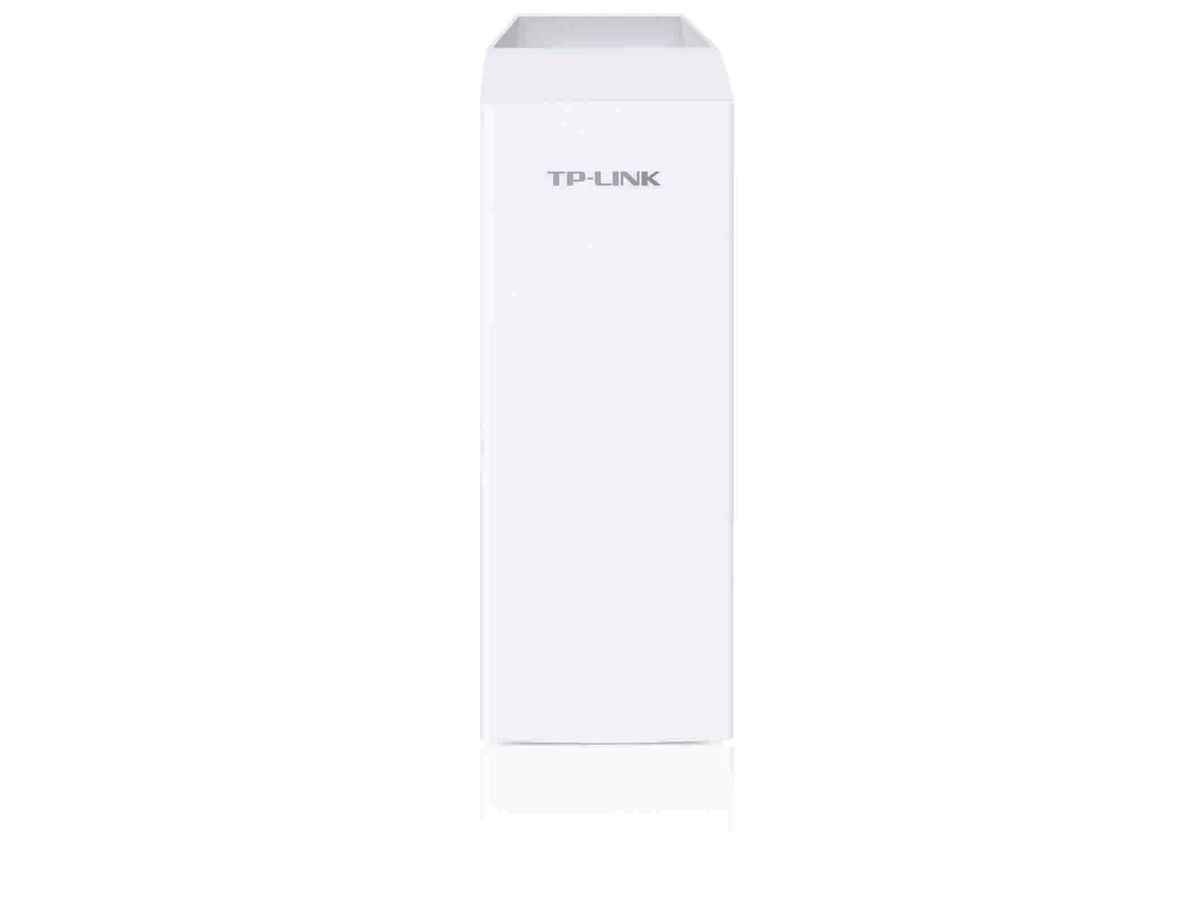 TP-LINK WLAN Access Point CPE210 Outdoor 2.4GHz 300Mbps (6935364071677)