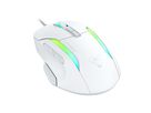 TURTLE BEACH Kone II Gaming Mouse TBM-1003-15 Wired, White (0731855710034)