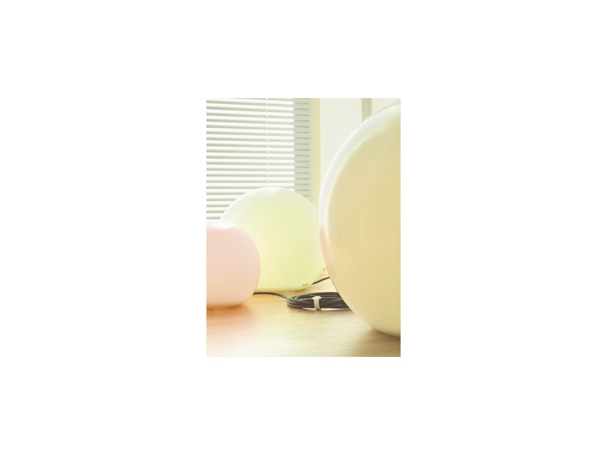 TESA Att.-câbles on&off 12mmx20cm 552360000 5-couleurs 5 pièces (4042448859105)