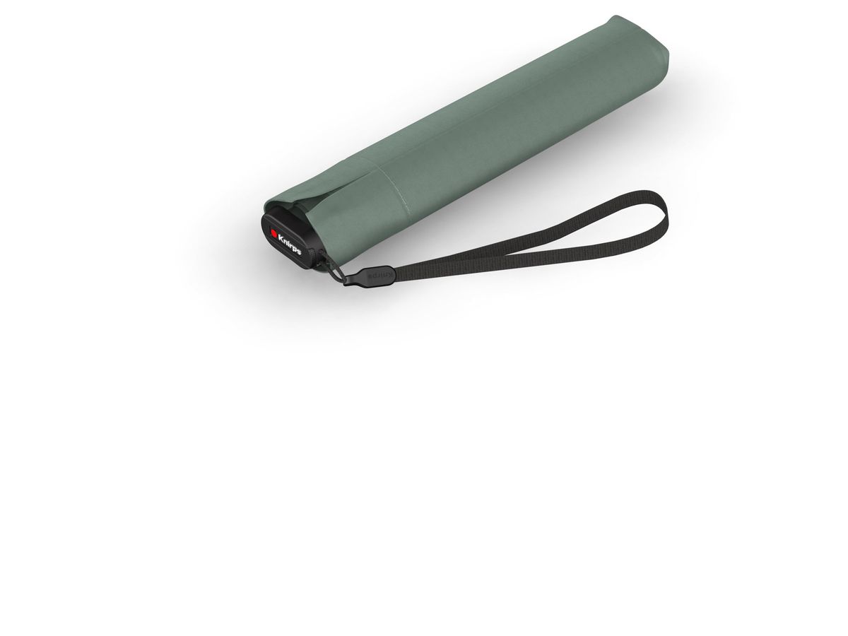 KNIRPS Regenschirm US.050 0050.860.6 aloe, manual (9003034357028)