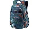 NITRO Zaino Chase 35l 878014-123 Tropical 51x37x23cm (7630221849800)