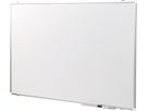 LEGAMASTER Whiteboard Premium Plus 7-101054 90x120cm (8713797099592)