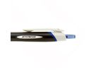 UNI-BALL Jetstream Sport 1.0mm SXN150S BLUE blau (4902778805220)