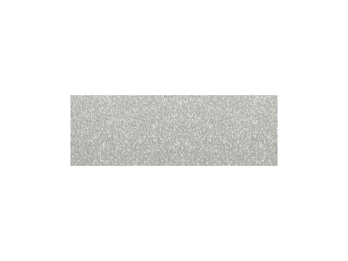 URSUS Tonzeichenpapier-Block A3 2154001SE 130g, weiss 10 Blatt (4008525202462)