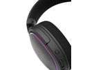 DELTACO Gaming Comfort Headset GAM-162 USB, with 7.1 Surround (7333048060808)