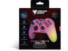 DRAGONSHOCK DS NEBULA PRO Wireless Ctrl. DSCPNSW-CD NSW, Candy (5425025593903)