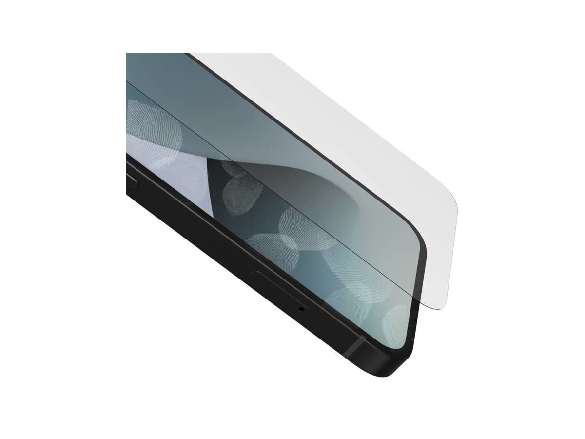 INVISIBLE SHIELD Glass Elite VisionGuard+ 200106718 iPhone 12 Mini (0840056131781)