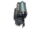 HP Toner-Modul 655A schwarz CF450A CLJ Enterprise M652 12'500 S. (0889894325419)
