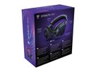 TURTLE BEACH Stealth 600 GEN3, Black TBS-5103-05 Wireless Headset for PC (0731855051038)