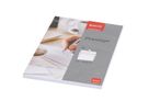ELCO Briefumschlag Prestige C5 70420.12 120g,weiss,o.Fenster 10 Stk. (7610425251203)