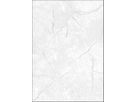 SIGEL Designpapier Granit A4 DP637 grau, 90g 100 Blatt (4004360959387)