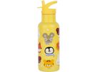 ALLC Bottiglia XL 500ml DBSXAF91 Animal Friends (8719715004396)