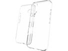 ZAGG CrystlPal Cases Lite Apple 702315030 iPhone 16,Clear (0840390318664)