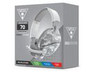 TURTLE BEACH Ear Force Recon 70 Headset TBS-6230-02 Arctic Camo, Multiplattform (0731855062317)