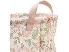 ALLC Cestino portaog. 40x40x50cm STBABP18 Blossoms pink (8719715003115)