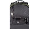 COOLPACK Rucksack Break 29l F024703 Gecko (5903686328183)