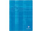 CLAIREFONTAINE Notizheft A4+ 3382 5mm 72 Blatt (3329680338201)