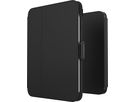 SPECK Balance Folio Black 142573-1050 iPad Mini (2021-2024) (0840168507573)