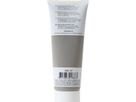 I AM CREATIVE Colore acrilici 75ml 2001.37 grigio pastello (7611983216833)