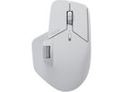 RAPOO MT760M Wireless Mouse Grey 12531 Multi-Mode (6940056125316)