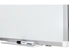 LEGAMASTER PREMIUM 7-101064 Plus tableau blanc 100x200cm (8713797027304)