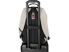 WENGER Backpack 16inch 653499 MX Light Sand (7611160287915)