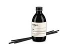 IPURO Atelier Refill 250ml 073.1140.25 gris (4051281975651)