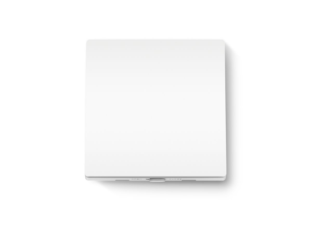 TP-LINK Smart Light Switch inwall Tapo S210 (4897098682548)